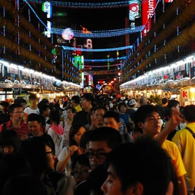 夜市小吃創業4個關鍵經營祕訣 夜市小吃創業4個關鍵經營祕訣